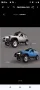 Антична кола с дистанционно управление Mn78 Climbing Offroad Cherokee 2.4g RC

, снимка 7