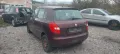 Skoda Fabia 1,2 i , Шкода Фабия на части! Януари 2010, снимка 4