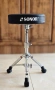 Столче за барабани Sonor DT2000, снимка 4