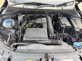 Шкода Октавия 1.2 тфси на части / Skoda Octavia 1.2tfsi , снимка 5