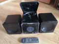 Микро система BLAUPUNKT, снимка 4