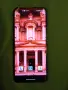 Smartphone Motorola G 06, снимка 1