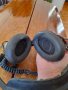 Стари слушалки A&S, снимка 3