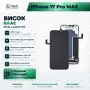 Дисплей за iPhone 17 Pro Max — incell, висок клас, снимка 1