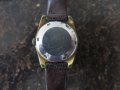 Дамски самонавиващ се ретро часовник Certina Argonaut 280, Automatic, снимка 5