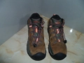 KEEN Waterproof №36, снимка 4