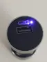 Безжични слушалки BOSE, снимка 6