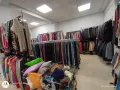 Дрехи втора употреба на едро , снимка 7