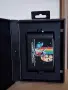 Ретро Видео Игри SEGA Mega Drive Made in Japan / Michael Jackson Moonwalker Indiana Jones , снимка 4