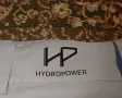 Helly Hansen , снимка 10