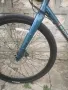 Marin гравел велосипед , снимка 17