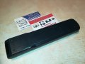 sony rm-d29m minidisc deck remote, снимка 18