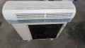 Daikin AN2209X (инверторна сплит система), снимка 2