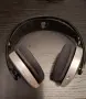 Безжични слушалки AKG 915, снимка 5