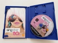 SingStar '80s за PS2, снимка 3