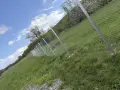 Изграждане на Огради, снимка 1