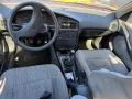 Peugeot 405 1.9 TDI на части, снимка 5