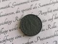 Райх монета - Германия - 10 пфенига | 1941г.; серия B, снимка 1 - Нумизматика и бонистика - 40376765