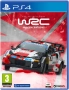 WRC Generations (PS4) /PS4 / Игра / Нова Запечатана , снимка 1