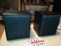 HECO-SURROUND SPEAKER 2X100W/4ohm-MADE IN GERMANY L1109221849, снимка 3