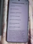 Samsung S26 Ultra 512GB, снимка 5