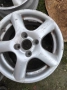 Алуминиеви джанти 6,5Jx15 за Hyundai, Kia, Smart, Mitsubishi, Volvo, снимка 13
