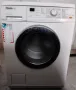 Miele перални от Германия , снимка 3