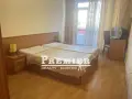 Двустаен апартамент на Слънчев Бряг, снимка 4