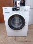 Пералня Миеле Miele W1 Modern Life Made in Germany A+++ 8кг 2 години гаранция!, снимка 12