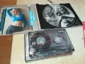 CHRISTINA AGUILERA CD ЗАПИС НА BASF TAPE 0105251456, снимка 3