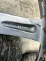 Джанти 18 цола 5х112 ЕТ51 за Шкода / Skoda  5E0601025, снимка 7