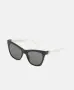 Слънчеви очила Marc Jacobs Sunglasses, снимка 1