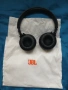 Чисто нови слушалки jbl bt520, снимка 2