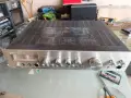 SABA MI 215 топ, снимка 4