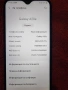 Samsung Galaxy A20e , снимка 3