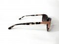 Оригинални дамски слънчеви очила GANT -60%, снимка 3