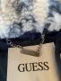 Guess • Los Angeles , снимка 12