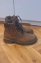 мъжки зимни боти Frank Walker 40 номер, снимка 3