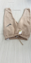 Nike SWOOSH Pant Mens Size S НОВО! ОРИГИНАЛ! Мъжко Долнище!, снимка 9
