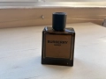 Burberry Hero Parfum Intense 100мл, снимка 3