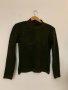 Зелена блуза xs/s, снимка 5