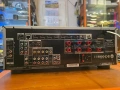 Onkyo TX-NR515 за ремонт, снимка 10