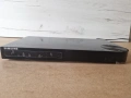 Samsung  DVD Blu Ray BD F5500 EN, снимка 1