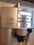 Кафемашина Delonghi Magnifica Rapid Cappuccino, снимка 4