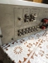 Усилвател Yamaha A-520, снимка 2