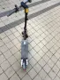 Продавам xioami scooter 5 pro, снимка 3