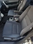 Honda CR-V 3 2.0 Газ/Бензин Автомат , снимка 16