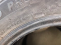 2бр.летни гуми 215/65/15C Sailun, снимка 5
