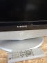 Телевизор  Samsung 26"LCD, снимка 2
