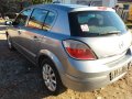 Opel Astra H 1.7 CDTI-101к.с. на Части, снимка 4
